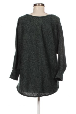 Damen Shirt Colloseum, Größe S, Farbe Grün, Preis € 2,91