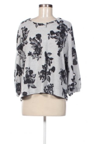 Damen Shirt Colosseum, Größe M, Farbe Grau, Preis € 3,31