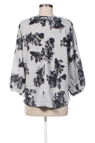 Damen Shirt Colosseum, Größe M, Farbe Grau, Preis € 2,25