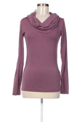Damen Shirt Colours Of The World, Größe S, Farbe Mehrfarbig, Preis 2,51 €