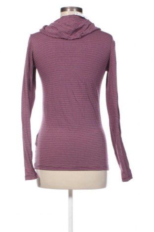 Γυναικεία μπλούζα Colours Of The World, Μέγεθος S, Χρώμα Πολύχρωμο, Τιμή 2,59 €