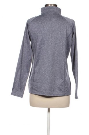 Damen Shirt Colours Of The World, Größe M, Farbe Grau, Preis € 2,38