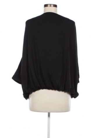 Дамска блуза Comfy Copenhagen, Размер S, Цвят Черен, Цена 3,60 лв.