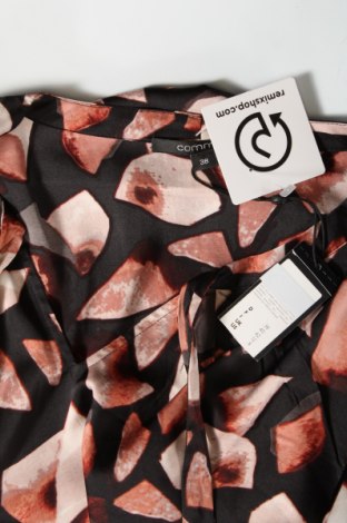 Damen Shirt Comma,, Größe M, Farbe Mehrfarbig, Preis 52,58 €