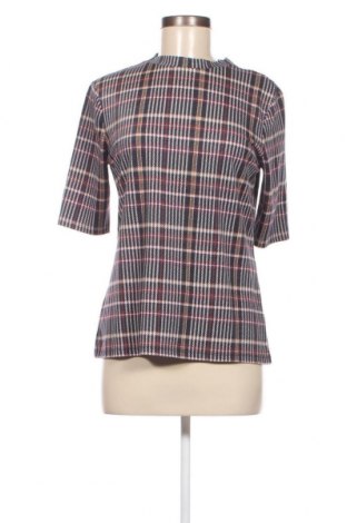 Damen Shirt Comma,, Größe S, Farbe Mehrfarbig, Preis 21,03 €