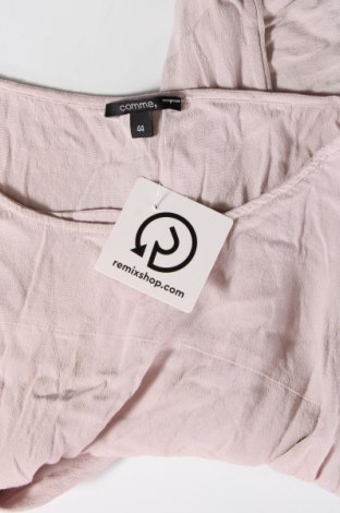 Bluză de femei Comma,, Mărime XL, Culoare Mov deschis, Preț 58,11 Lei