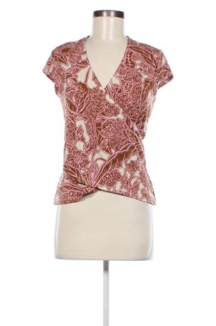 Damen Shirt Comma,, Größe XS, Farbe Mehrfarbig, Preis € 7,57