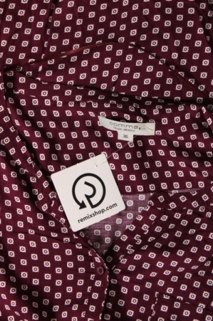Damen Shirt Comma,, Größe S, Farbe Lila, Preis 23,66 €