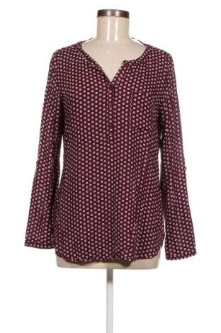 Дамска блуза Comma,, Размер S, Цвят Лилав, Цена 8,50 лв.