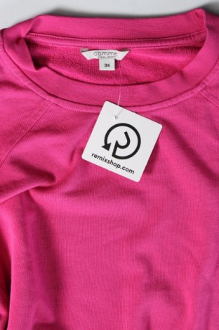 Damen Shirt Comma,, Größe XS, Farbe Rosa, Preis € 23,66