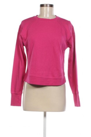 Damen Shirt Comma,, Größe XS, Farbe Rosa, Preis € 12,99