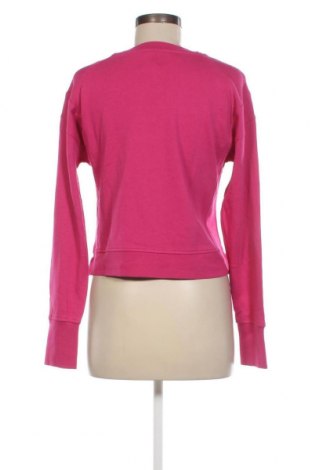 Damen Shirt Comma,, Größe XS, Farbe Rosa, Preis € 23,66