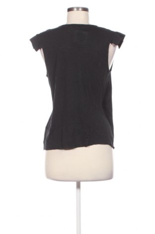 Γυναικεία μπλούζα Conbipel, Μέγεθος S, Χρώμα Μαύρο, Τιμή 3,81 €
