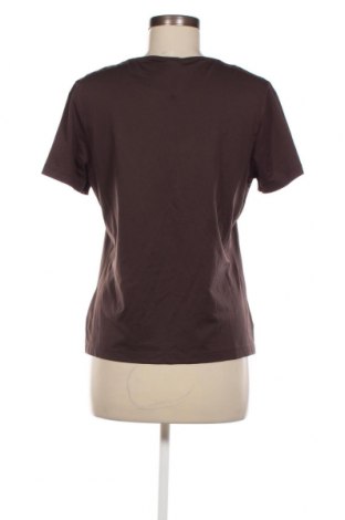 Γυναικεία μπλούζα Cool Water, Μέγεθος XL, Χρώμα Καφέ, Τιμή 7,67 €