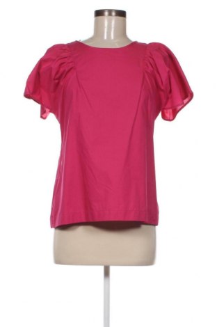 Damen Shirt Cop.copine, Größe M, Farbe Rosa, Preis 52,58 €