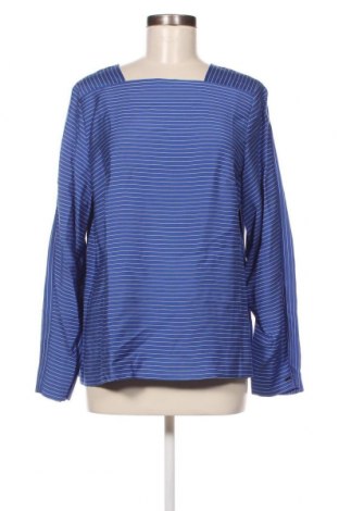 Damen Shirt Cop.copine, Größe L, Farbe Mehrfarbig, Preis € 17,35