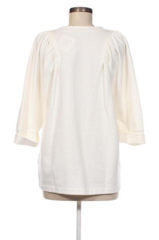 Damen Shirt Cop.copine, Größe XXS, Farbe Weiß, Preis € 15,77