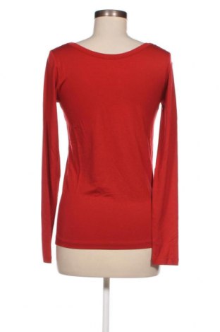 Damen Shirt Cop.copine, Größe L, Farbe Rot, Preis 52,58 €