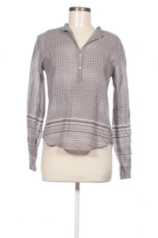 Дамска блуза Copenhagen Luxe, Размер S, Цвят Сив, Цена 7,20 лв.