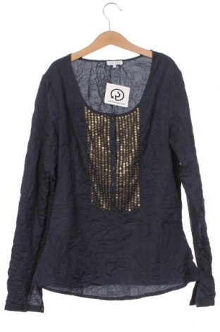 Дамска блуза Costes, Размер XS, Цвят Сив, Цена 5,04 лв.
