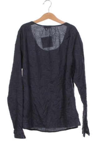 Дамска блуза Costes, Размер XS, Цвят Сив, Цена 24,00 лв.