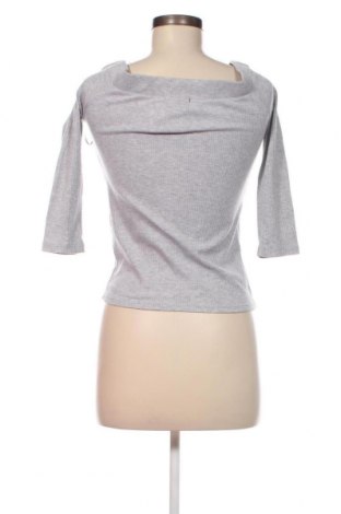 Дамска блуза Cotton On, Размер M, Цвят Сив, Цена 15,00 лв.