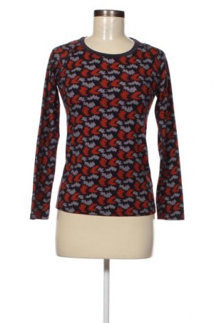 Γυναικεία μπλούζα Crane, Μέγεθος S, Χρώμα Πολύχρωμο, Τιμή 2,47 €