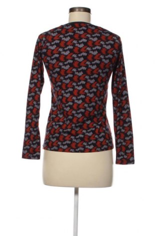 Damen Shirt Crane, Größe S, Farbe Mehrfarbig, Preis € 13,22