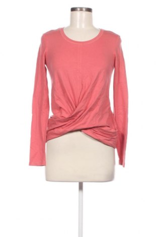 Damen Shirt Crane, Größe XS, Farbe Orange, Preis € 2,38