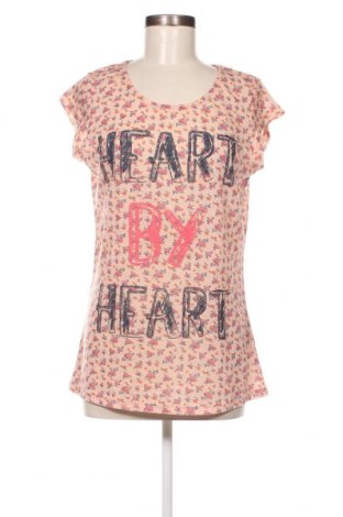 Γυναικεία μπλούζα Crazy World, Μέγεθος XXL, Χρώμα Πολύχρωμο, Τιμή 4,35 €