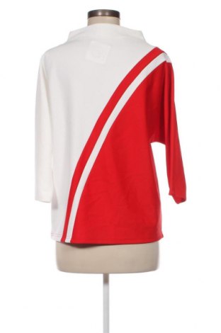 Γυναικεία μπλούζα Creation L, Μέγεθος M, Χρώμα Πολύχρωμο, Τιμή 3,27 €