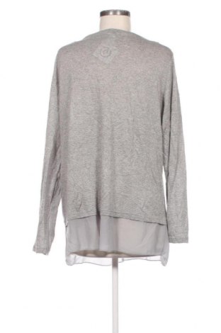 Damen Shirt Creation L, Größe XL, Farbe Grau, Preis € 3,99