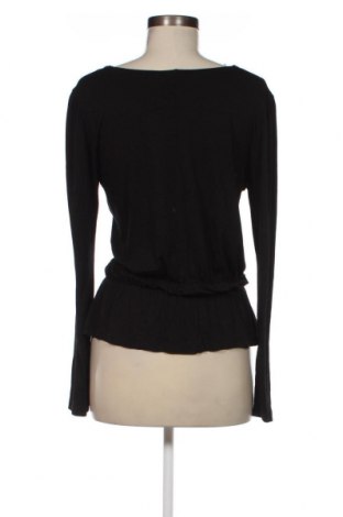 Damen Shirt Creme Fraiche, Größe M, Farbe Schwarz, Preis 7,67 €