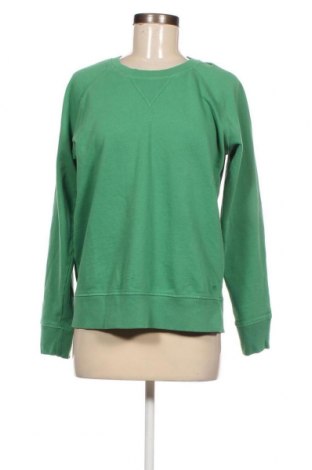 Dámska blúza Crew Clothing Co., Veľkosť L, Farba Zelená, Cena  13,23 €