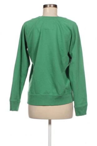 Dámska blúza Crew Clothing Co., Veľkosť L, Farba Zelená, Cena  13,23 €