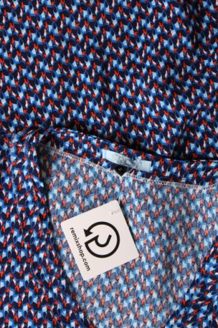 Damen Shirt Crush, Größe S, Farbe Blau, Preis € 1,81