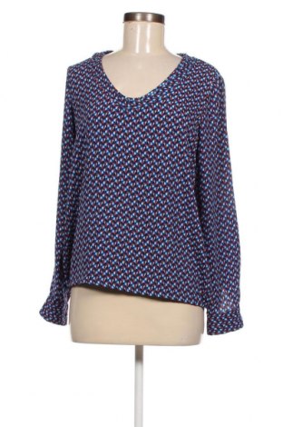 Damen Shirt Crush, Größe S, Farbe Blau, Preis 1,81 €