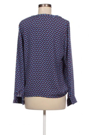 Damen Shirt Crush, Größe S, Farbe Blau, Preis € 1,81