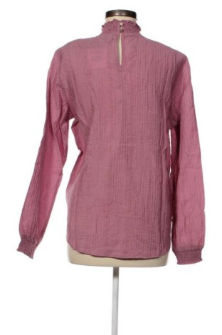 Damen Shirt Culture, Größe L, Farbe Aschrosa, Preis € 4,08