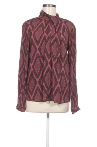Γυναικεία μπλούζα Culture, Μέγεθος L, Χρώμα Πολύχρωμο, Τιμή 1,66 €