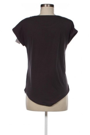 Дамска блуза Curare, Размер S, Цвят Сив, Цена 9,36 лв.