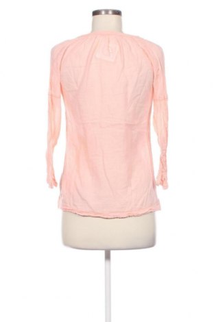 Damen Shirt Custommade, Größe S, Farbe Rosa, Preis 8,29 €