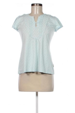 Γυναικεία μπλούζα Cyell, Μέγεθος M, Χρώμα Μπλέ, Τιμή 2,45 €