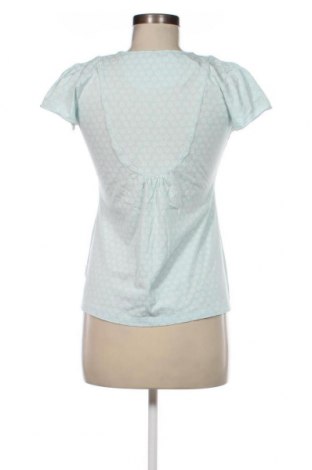 Γυναικεία μπλούζα Cyell, Μέγεθος M, Χρώμα Μπλέ, Τιμή 3,79 €