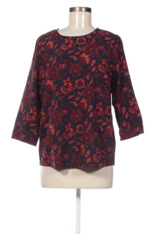 Дамска блуза D&Co, Размер M, Цвят Многоцветен, Цена 11,47 лв.