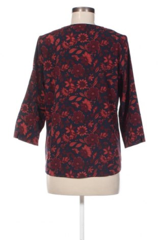 Дамска блуза D&Co, Размер M, Цвят Многоцветен, Цена 9,92 лв.