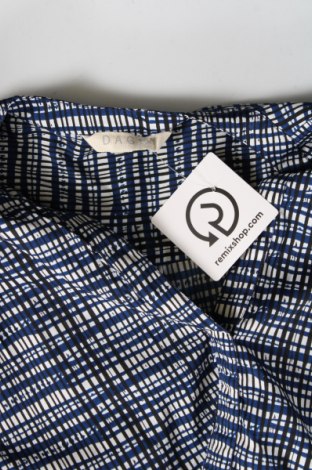 Γυναικεία μπλούζα DAGNY, Μέγεθος S, Χρώμα Πολύχρωμο, Τιμή 4,12 €
