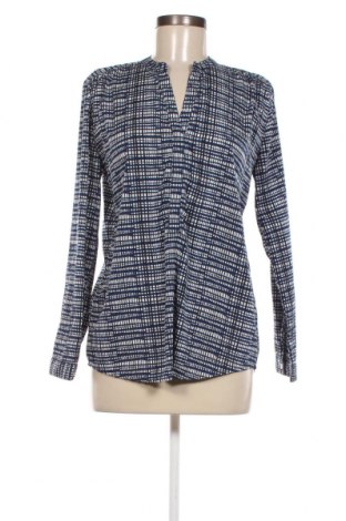 Γυναικεία μπλούζα DAGNY, Μέγεθος S, Χρώμα Πολύχρωμο, Τιμή 2,39 €