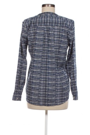 Damen Shirt DAGNY, Größe S, Farbe Mehrfarbig, Preis € 3,72
