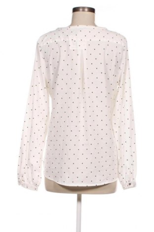 Γυναικεία μπλούζα Daniel Hechter, Μέγεθος M, Χρώμα Λευκό, Τιμή 5,01 €